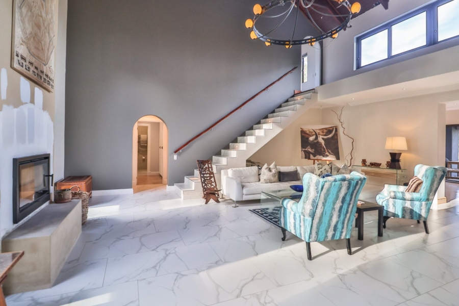  Bedroom Property for Sale in Plettenberg Bay Rural Western Cape